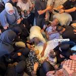 استشهاد 3 فلسطينيين بينهم طفل في خروقات إسرائيلية متواصلة لوقف إطلاق النار في غزة
