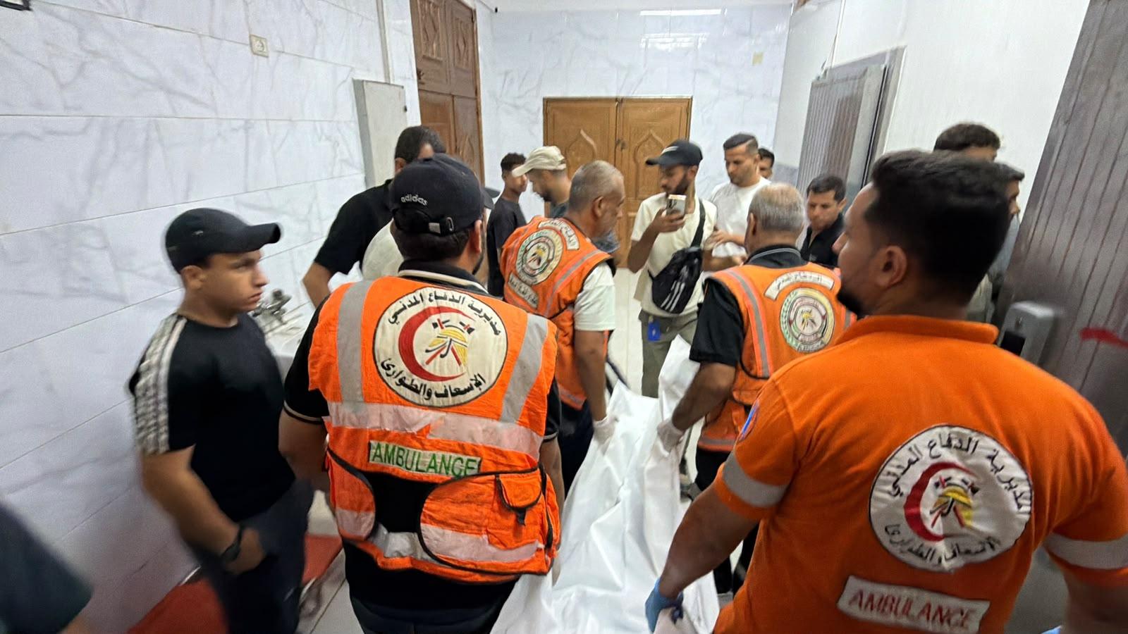 اعتقالات واقتحامات وإحراق منازل ومركبات في الضفة.. و966 مستوطنا يقتحمون المسجد الأقصى