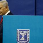 استطلاع: الليكود بقيادة نتنياهو يتصدر نتائج الانتخابات الإسرائيلية