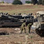 الجيش الإسرائيلي يدعم وقف إطلاق النار في لبنان ويعتبره فرصة لتحول سياسي