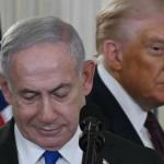 سفير إسرائيل في واشنطن ينفي تقارير عن دور لنتنياهو في دفع ترامب للحرب على إيران