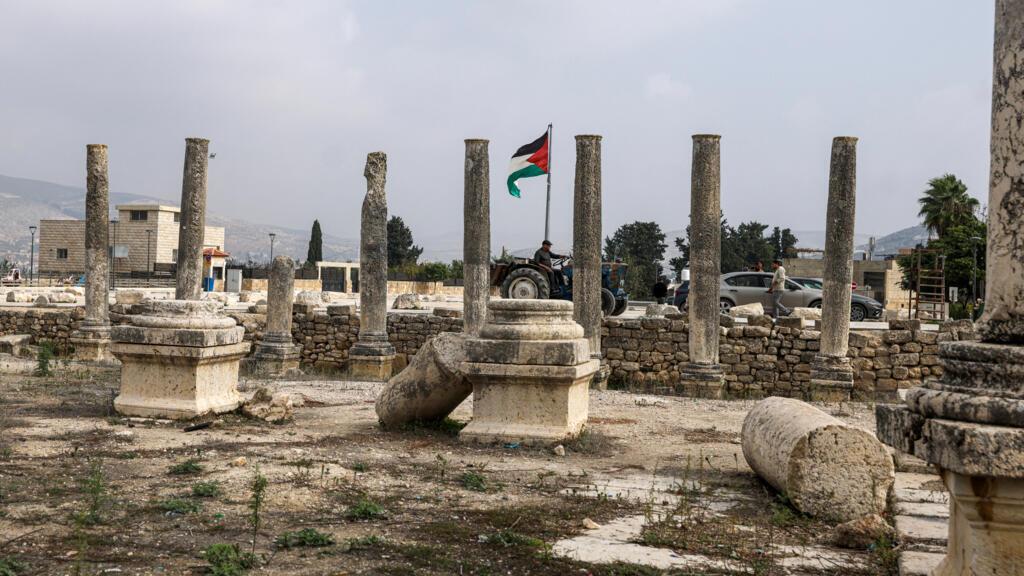 فلسطين تحقق إنجازًا جديدًا بتسجيل الموقع الأثري وفق إجراء الطوارئ وسط تحذيرات من تهديدات تطال قيمته التاريخية