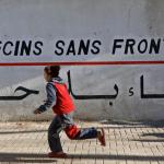 أطباء بلا حدود تدين إغلاق تحقيقين بشأن مقتل موظفيها في غزة وتطالب بمساءلة مستقلة