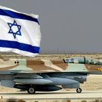 سلاح الجو الإسرائيلي يجري تغييرات واسعة استعدادا لاحتمال مواجهة مع حزب الله