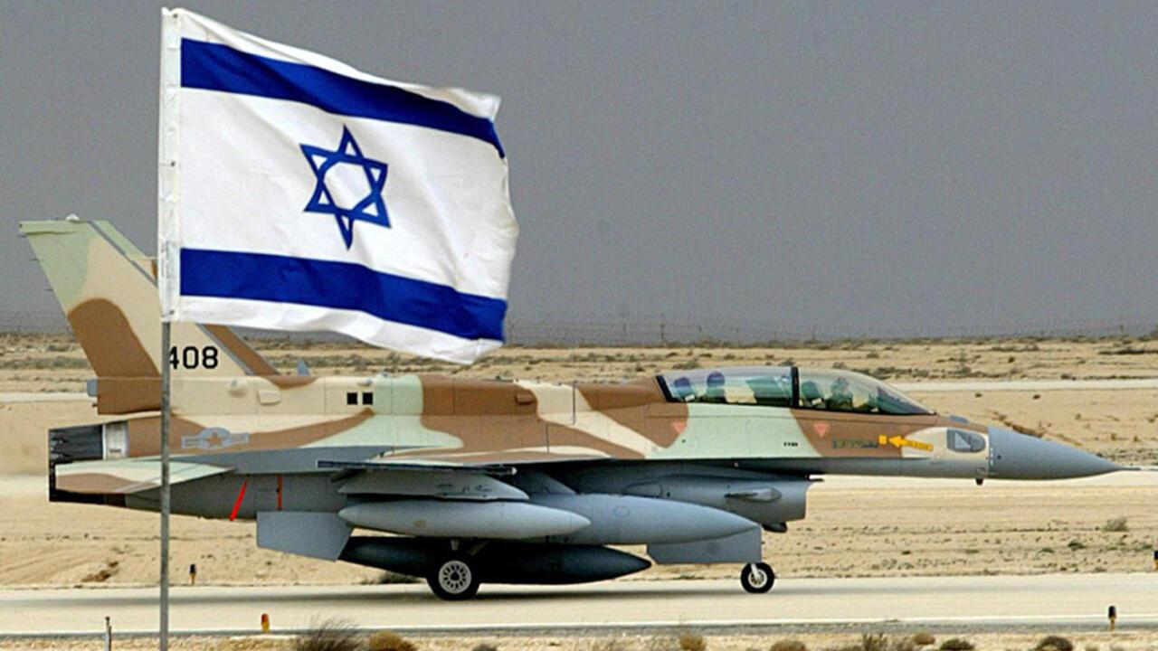 تطوير في قدرات المروحيات وتحديث في خطط الإسناد الجوي للقوات البرية على الحدود الشمالية