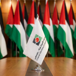 لجنة الانتخابات المركزية تعلن الجدول الزمني للانتخابات التشريعية الفلسطينية 2026