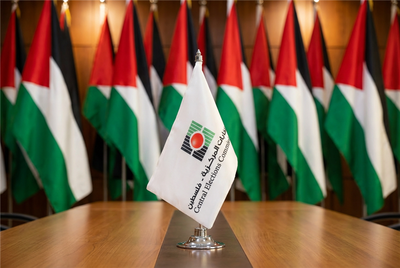تسجيل الناخبين يبدأ في 15 آب والترشح في 26 أيلول والاقتراع العام مقرر في 28 تشرين الثاني