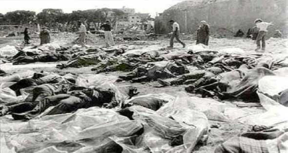 في ذكراها الـ70