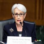 مسؤولة أمريكية سابقة: سياسات نتنياهو أدت لإبادة في غزة وواشنطن شريكة