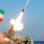 تقديرات إسرائيلية: الحرب على إيران قد تستمر أسبوعين إضافيين مع تركيز الضربات على الصواريخ الباليستية