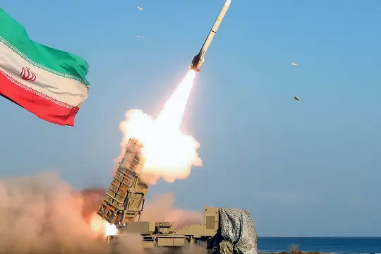 تقديرات إسرائيلية: الحرب على إيران قد تستمر أسبوعين إضافيين مع تركيز الضربات على الصواريخ الباليستية