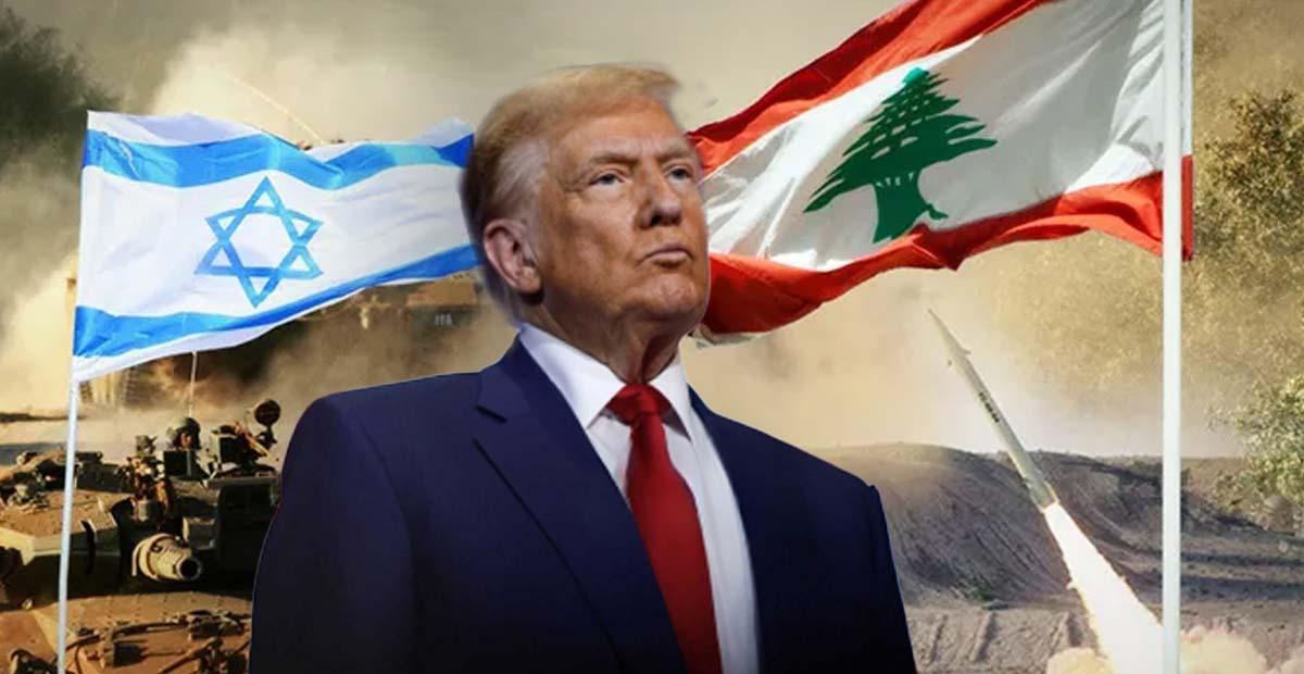 اتفاق مؤقت يبدأ مساء الخميس وواشنطن تتحرك لدفع مسار السلام بين الجانبين