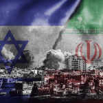 تقديرات إسرائيلية: إيران تفضّل التهدئة وتجنب التصعيد العسكري رغم توتر لبنان