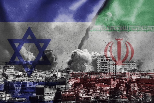 تقديرات إسرائيلية: إيران تفضّل التهدئة وتجنب التصعيد العسكري رغم توتر لبنان