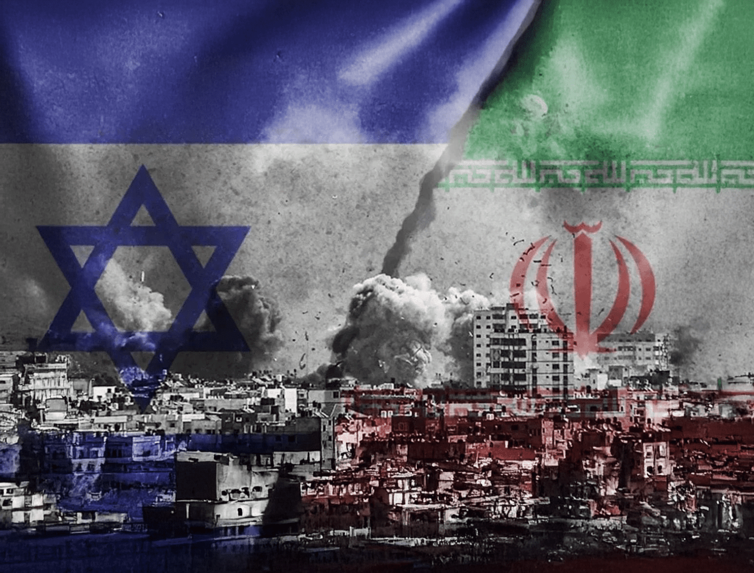 تل أبيب ترى أن طهران قد تكتفي بإبقاء مضيق هرمز مغلقاً دون تنفيذ هجمات مباشرة