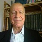 ما سر تماسك المجتمع الإسرائيلي حتى اليوم ؟!