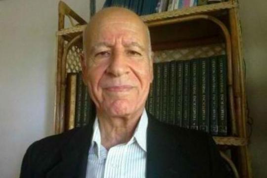 ما سر تماسك المجتمع الإسرائيلي حتى اليوم ؟!