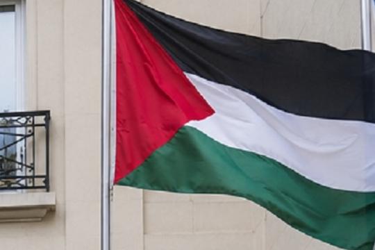 فلسطين تشارك في مؤتمر عربي بأرجنتين يؤكد مركزية القضية الفلسطينية ودعم حقوق الشعب الفلسطيني