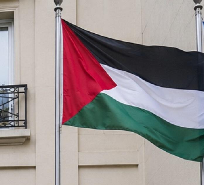 وفد رسمي فلسطيني يشارك في أعمال المؤتمر الوطني الخامس لـFEARAB واللقاء الأول لـFEARAB أمريكا في سانتياغو ديل إستيرو