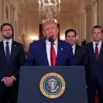 من فيتنام إلى إيران.. هل تعيد واشنطن أخطاء الماضي وتكرر كارثة الحرب التي حذّر منها التاريخ؟