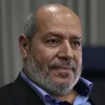 الحية يبحث مع رئيس المخابرات التركية تطورات غزة ويؤكد ضرورة إلزام الاحتلال بتنفيذ اتفاق وقف إطلاق النار