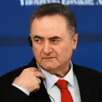 كاتس يهاجم يائير غولان بعد انتقاداته للاستيطان ويؤكد استمرار العمليات العسكرية في الضفة