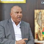 شعبان: قرارات حكومة الاحتلال إعلان رسمي لمرحلة الضم المقنّع ونهاية الالتزامات السياسية