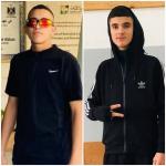 استشهاد طفلين برصاص الجيش الإسرائيلي في بلدة الجديرة بالقدس