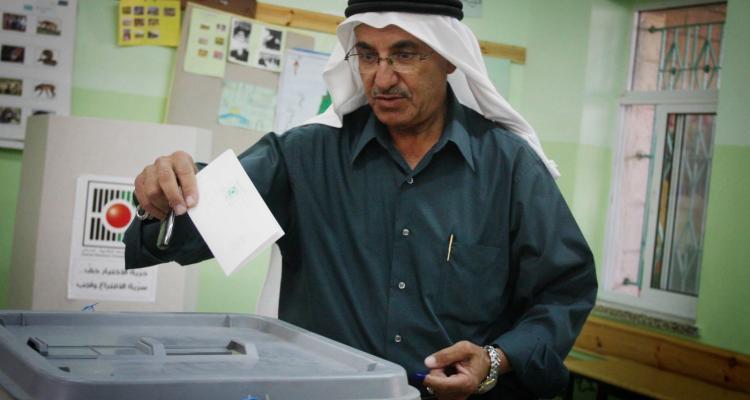 الهيئة الدولية لدعم حقوق الشعب الفلسطيني تطالب بضمانات قانونية ملزمة