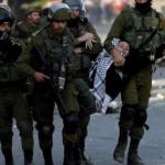 القوى الوطنية: تصعيد الاحتلال واعتداءات المستوطنين يستهدفان حقوق شعبنا وثوابته