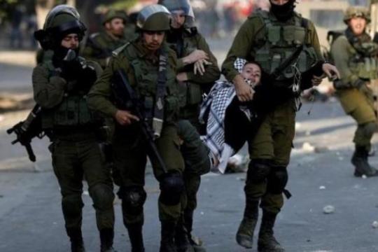 القوى الوطنية: تصعيد الاحتلال واعتداءات المستوطنين يستهدفان حقوق شعبنا وثوابته