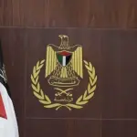 الرئاسة الفلسطينية تحذر من إلغاء اتفاقيات الخليل وتعتبره مساساً خطيراً بالوضع القانوني للحرم الإبراهيمي
