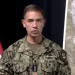 سنتكوم: أوقفنا العمليات الهجومية في إيران ونحافظ على الجاهزية العسكرية الكاملة