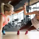 آثار خطيرة لعدم ممارسة الرياضة على صحة الجسم والنفس