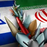 نتنياهو ينقل رسائل تهدئة غير مباشرة إلى إيران عبر بوتين