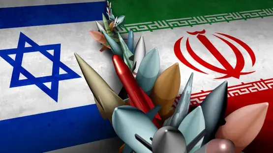 تقارير إسرائيلية: تل أبيب لا تنوي مهاجمة طهران حاليًا وتسعى لمنع سوء تقدير قد يقود إلى تصعيد