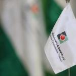 إقبال غير مسبوق على المنصات الرقمية مع اقتراب يوم الاقتراع بالانتخابات المحلية