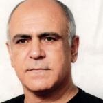 إسرائيل تُفرج عن الأسير الفلسطيني إبراهيم أبو مخ بعد 40 عاماً في السجون