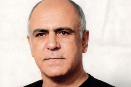 إسرائيل تُفرج عن الأسير الفلسطيني إبراهيم أبو مخ بعد 40 عاماً في السجون