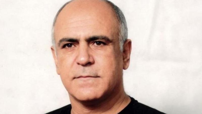 أبو مخ من أقدم الأسرى الفلسطينيين ويعاني آثار اعتقال طويل شملت العزل والإهمال الطبي