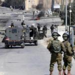 اقتحام عناتا والسواحرة شرق القدس واعتقال طفلين خلال مداهمات ليلية