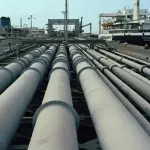 النفط يواصل الصعود لليوم الثالث وبرنت يتجاوز 91 دولارًا وسط توترات هرمز
