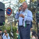 كاتس يعلن اعتقال قائد حماس و6 قياديين في إيطاليا بمساعدة استخباراتية