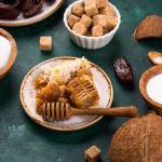 دليل التغذية لمستخدمي «أوزمبيك»: ما الذي يُنصح بتجنّبه وما الأطعمة الداعمة لفقدان الوزن وضبط السكر؟