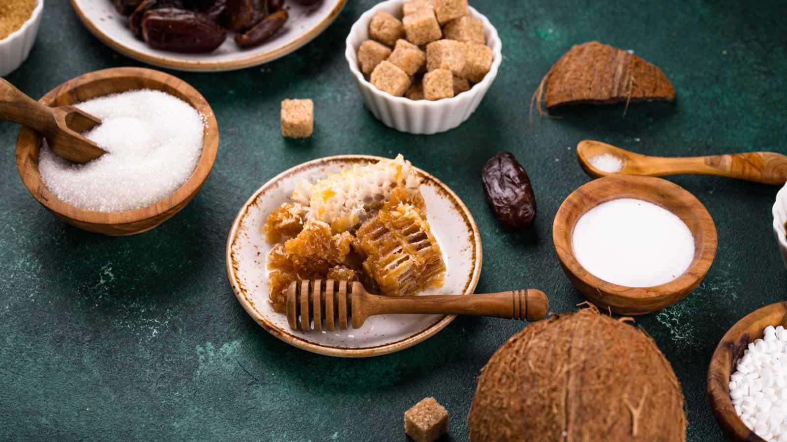 توصيات غذائية لتقليل الغثيان وتحسين فعالية العلاج مع توضيح تأثير القهوة والمشروبات الغازية الدايت