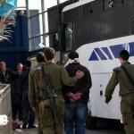 أوامر اعتقال إداري جديدة وتجديد بحق 37 معتقلًا فلسطينيًا