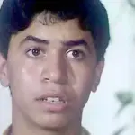 وفاة الفنان المصري عمرو محمد علي عن 51 عاماً بعد صراع أكثر من 20 عاماً مع التصلب المتعدد