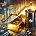 الذهب يستقر مع ارتفاع النفط وسط تقلبات حادة في أسواق الطاقة