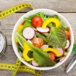 التغذية الزمانية.. كيف يؤثر توقيت تناول الطعام على صحتك ووزنك؟