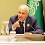 أبو الغيط يحذر: رفض إسرائيل الانسحاب من سوريا ولبنان يهدد أمن المنطقة